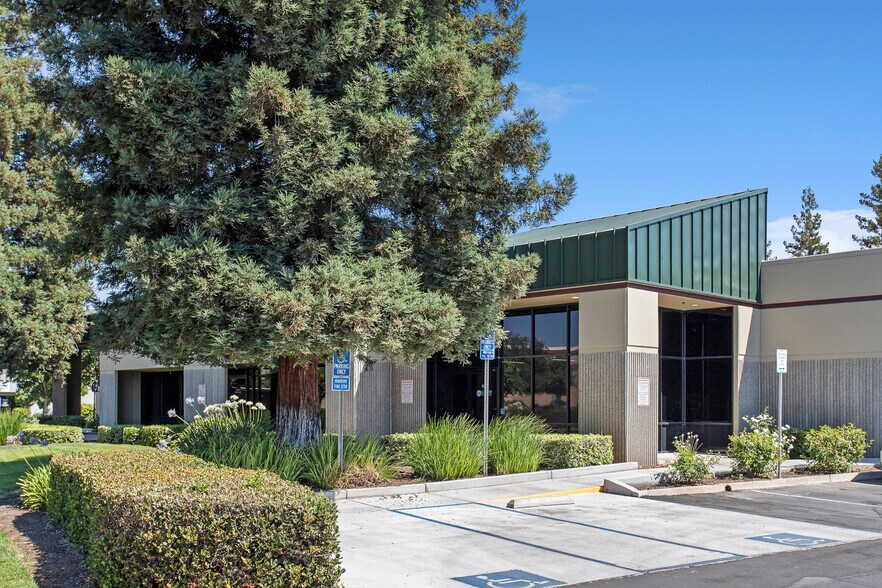 More Photos Of , Fresno Unknown For Sale