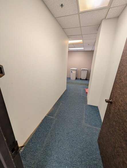 More Photos Of 1314 S king St, Honolulu Medical For Lease