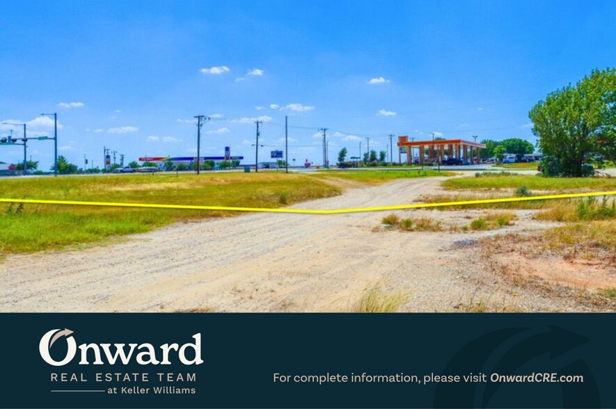 More Photos Of 9401 China Spring, Waco Land For Sale
