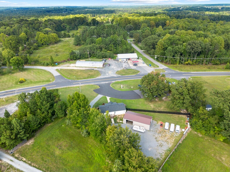 More Photos Of 5755 Courthouse Rd, Spotsylvania Office Residential For Sale