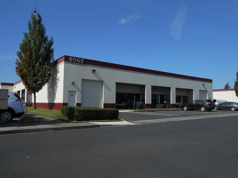 48035113 Pacific Hwy E, Fife, WA 98424 For Lease