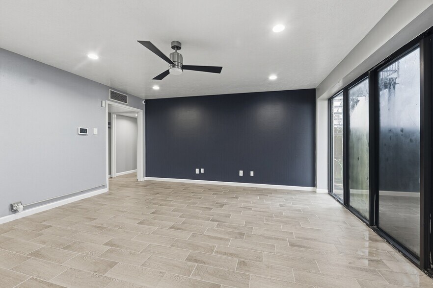 More Photos Of 107 Rice Ln, Huntsville Warehouse For Sale