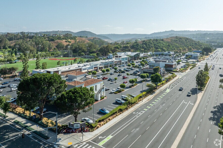 More Photos Of 23862-24038 Aliso Creek Rd, Laguna Niguel Freestanding For Lease