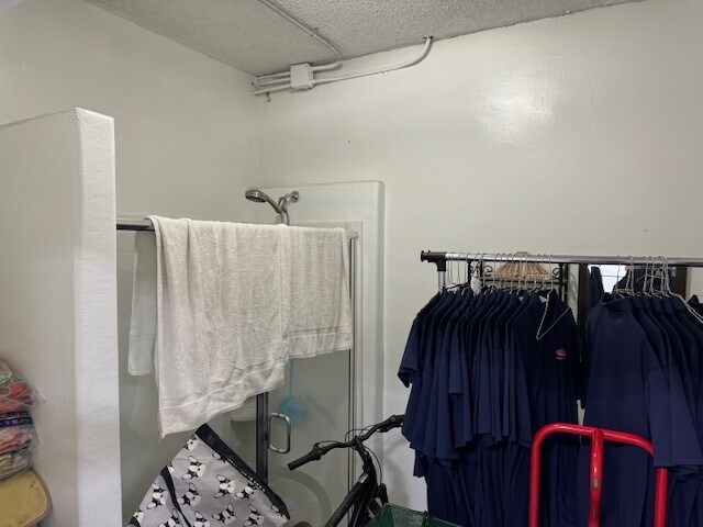 More Photos Of 2167 N Decatur Blvd, Las Vegas Freestanding For Sale