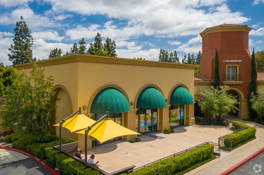 More Photos Of 5521-5715 Alton Pky, Irvine General Retail For Lease