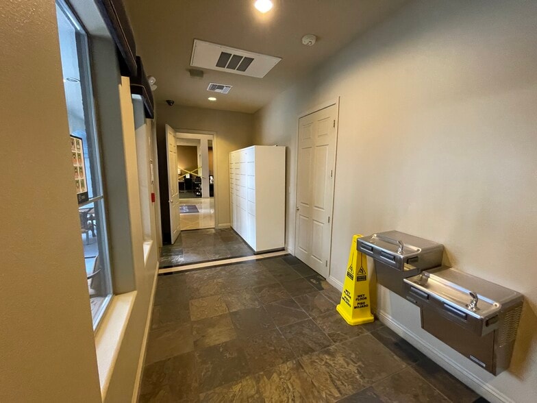 More Photos Of 7935-7975 Badura Ave, Las Vegas Apartments For Lease