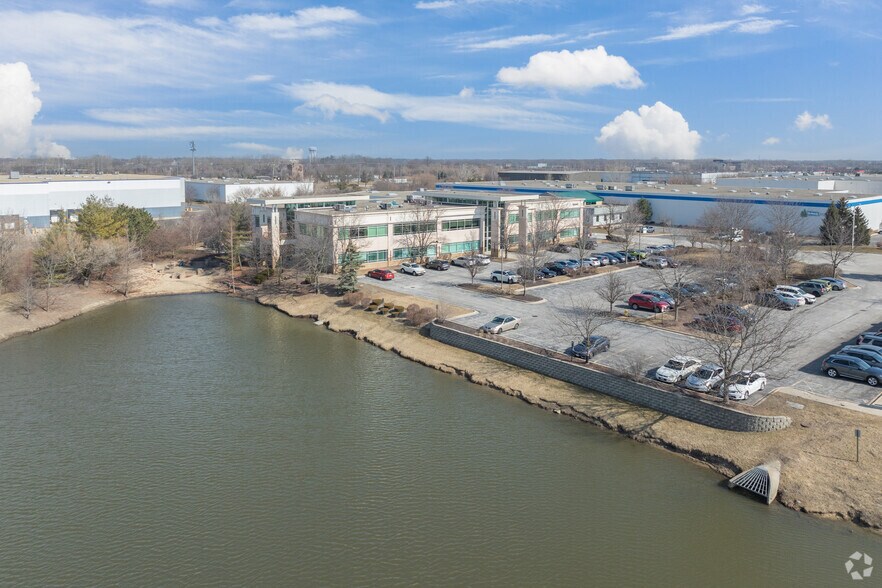 More Photos Of 7851 W 185th St, Tinley Park Unknown For Lease