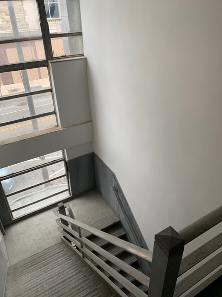 More Photos Of 5701-5707 Germantown Ave, Philadelphia Storefront For Sale