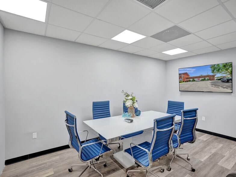 More Photos Of 8080 Pasadena Blvd, Pembroke Pines Rehabilitation Center For Sale