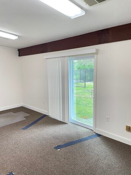 More Photos Of 93 West St, Medfield Light Distribution For Lease