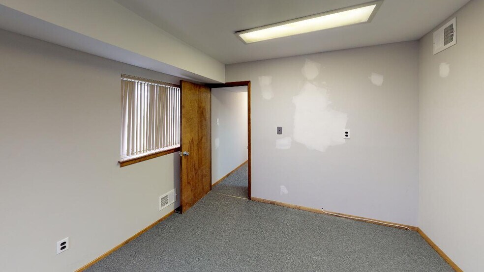 More Photos Of 551 Stewart Ave, Staten Island Lodge Meeting Hall For Sale