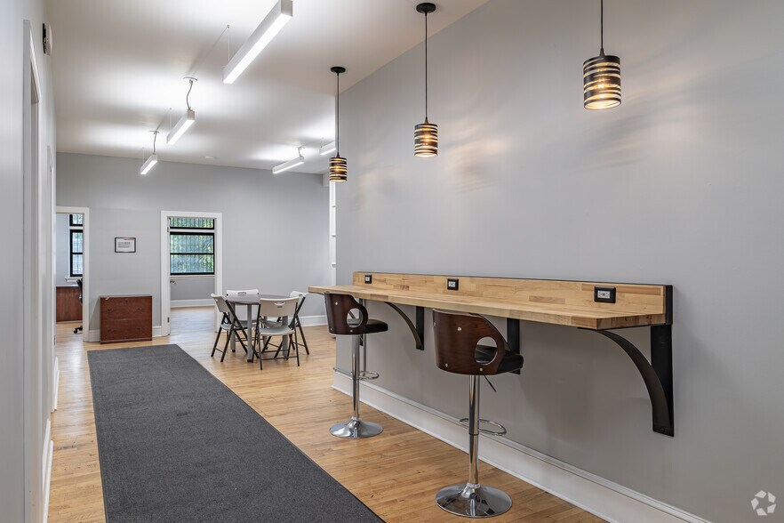 Photo of 2nd Floor Ste 2nd Floor