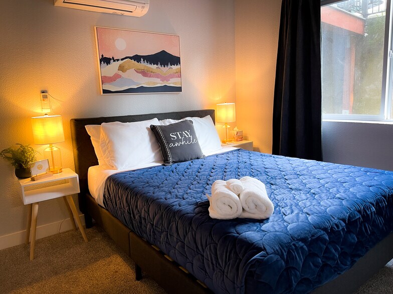 More Photos Of 1801 Cardinal Dr, Placerville Apartments For Sale