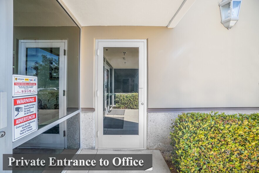 More Photos Of 38750 Sky Canyon Dr, Murrieta Unknown For Sale