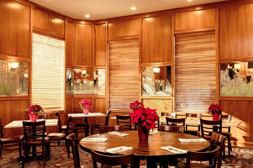 More Photos Of 7400 State Route 209, Napanoch Restaurant For Sale