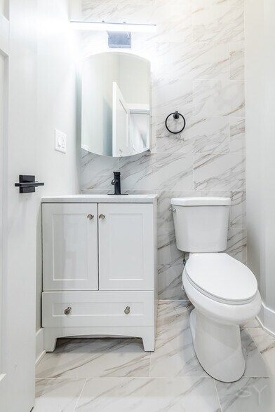 More Photos Of 3039 W 19th St, Chicago Apartments For Sale