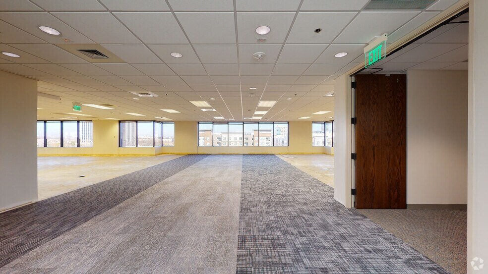 Photo of 5th Floor Ste 500