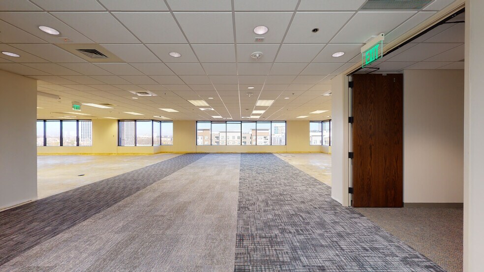 Photo of 5th Floor Ste 500