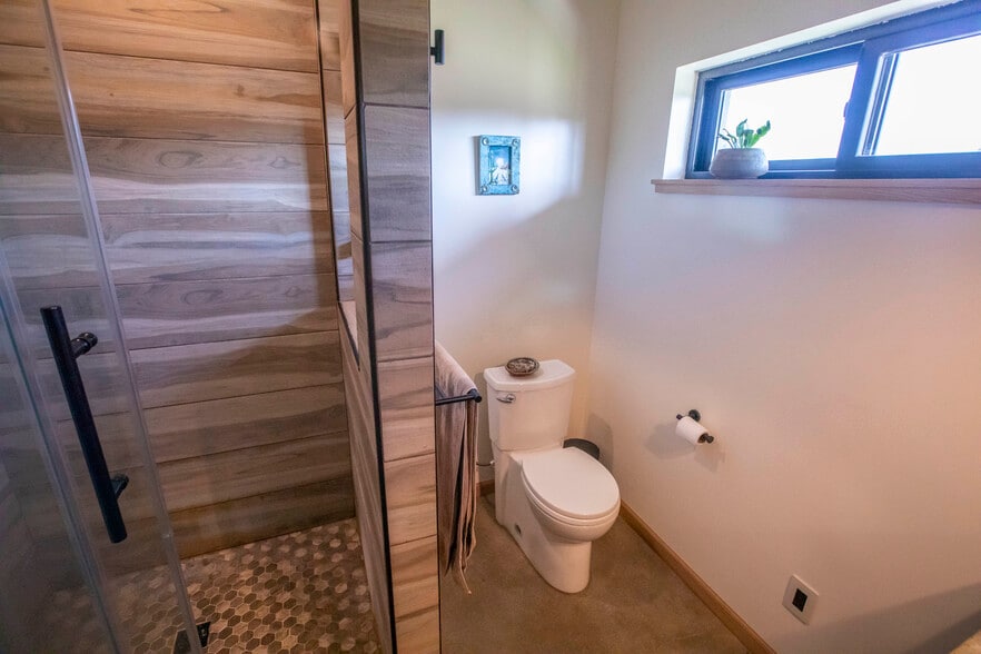 More Photos Of 4850 Hansen Rd, Loomis Land For Sale