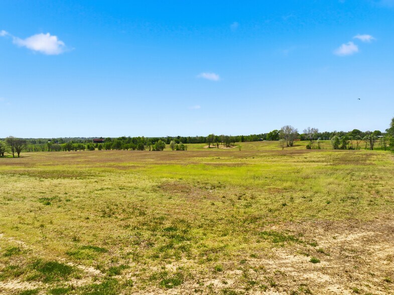 More Photos Of 4132 KY Highway 36 W, Cynthiana Land For Sale