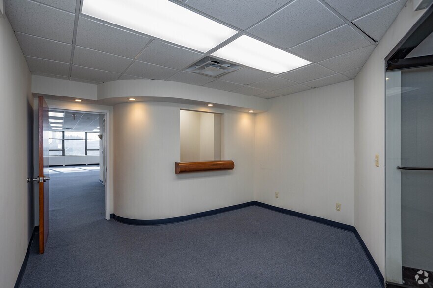 Photo of 3rd Floor Ste 302