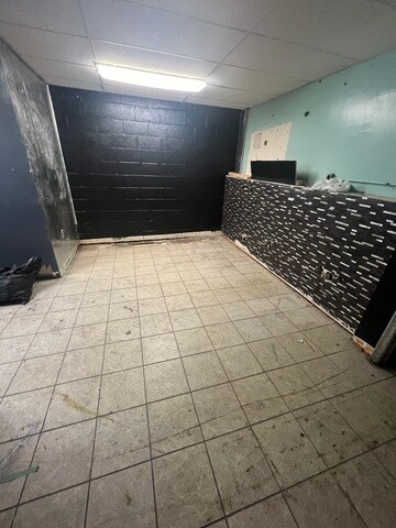 More Photos Of 12130-12134 Western Ave, Blue Island Storefront For Sale