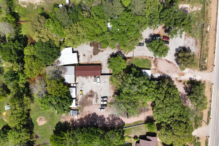 More Photos Of 1322 Fm 1463 Rd, Katy Land For Sale
