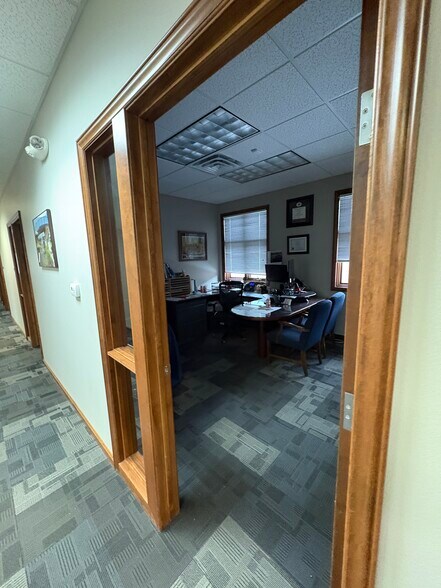 More Photos Of 4257 Southtowne Dr, Eau Claire Office For Lease