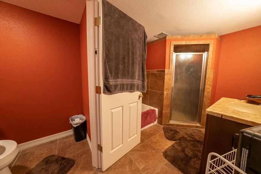 More Photos Of 12307 Highway 6, Iredell Religious Facility For Sale