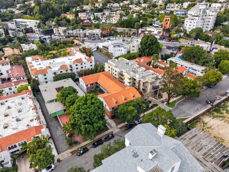 More Photos Of ,  Multifamily For Sale