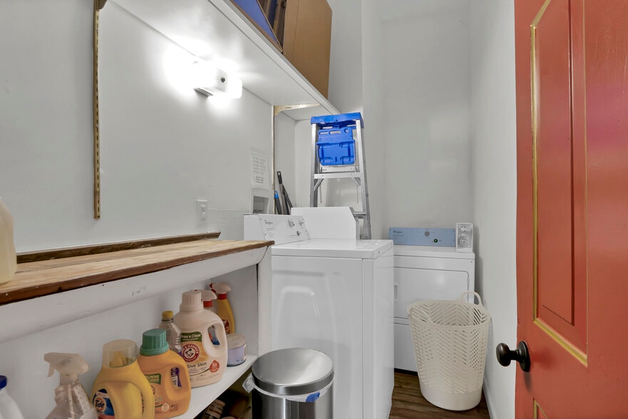 More Photos Of 719-729 Princess St, Wilmington Apartments For Sale