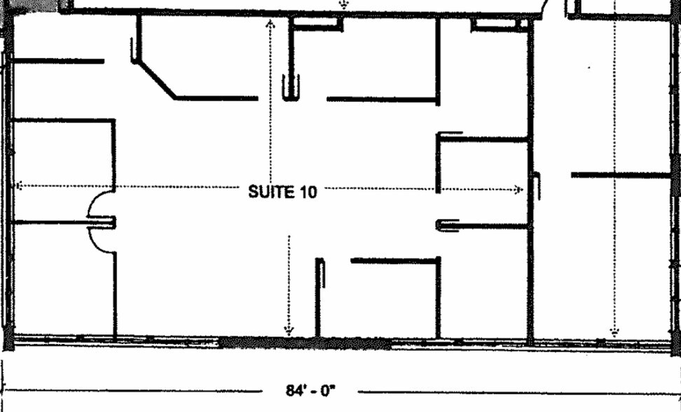 More Photos Of 1654 King St, Enfield Office For Lease