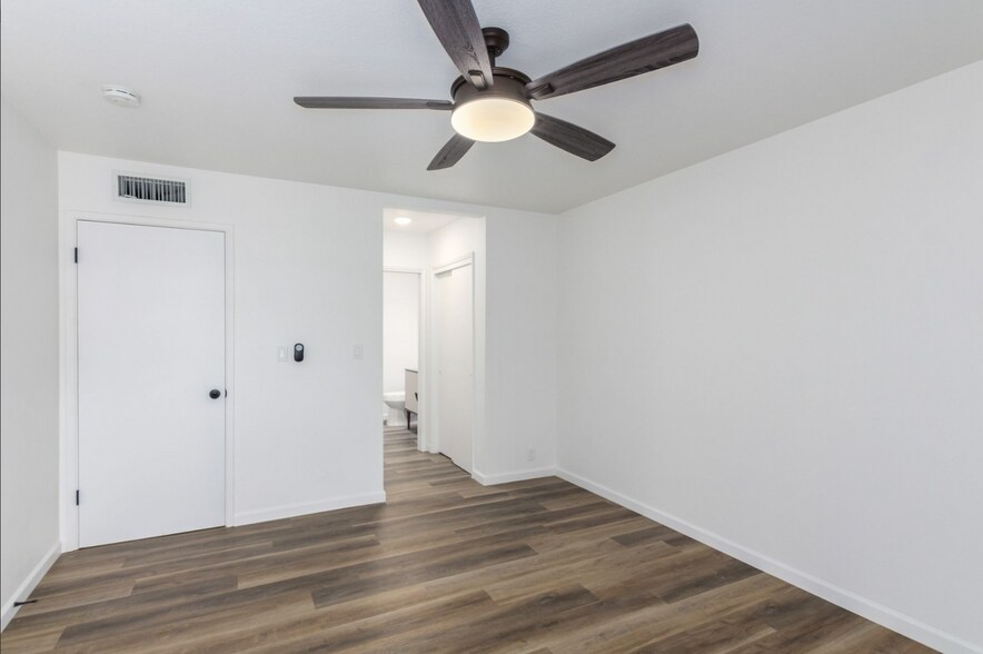 More Photos Of 6540 N Central Ave, Phoenix Apartments For Sale