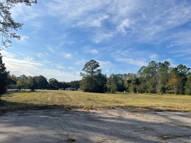 More Photos Of 00 23rd, Gainesville Land For Sale