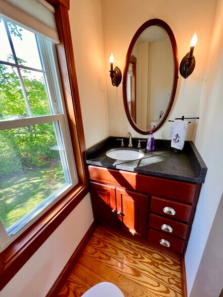 More Photos Of 546 Broadway, Bangor Storefront Retail Residential For Sale