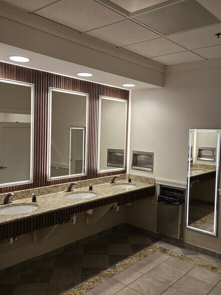 More Photos Of 33 Technology Dr, Warren Office For Lease