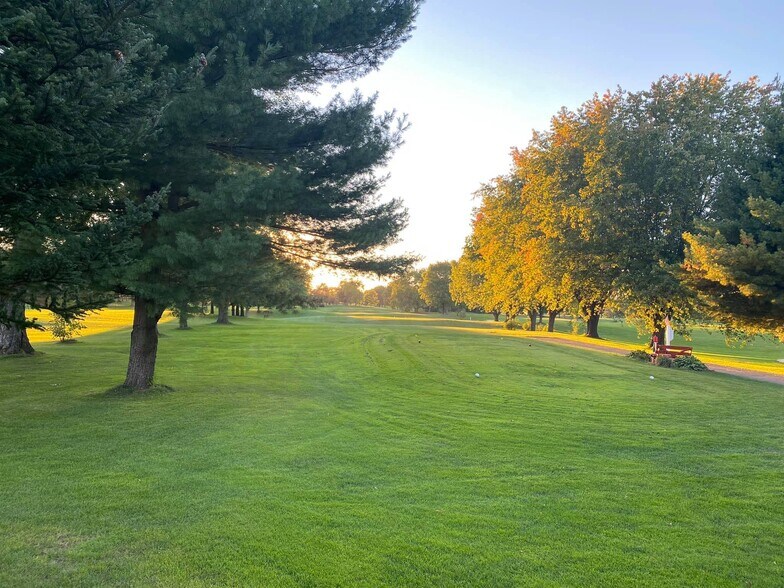 More Photos Of 36535 West St, Whitehall Golf Course Driving Range For Sale