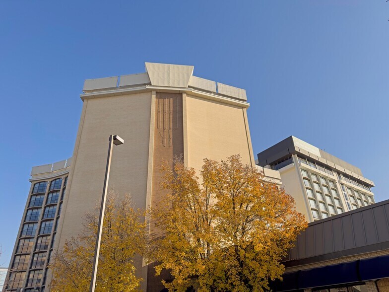 More Photos Of 640 S West Temple, Salt Lake City Apartments For Sale