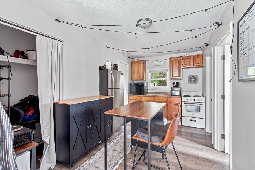 More Photos Of 219 River St, Woonsocket Apartments For Sale