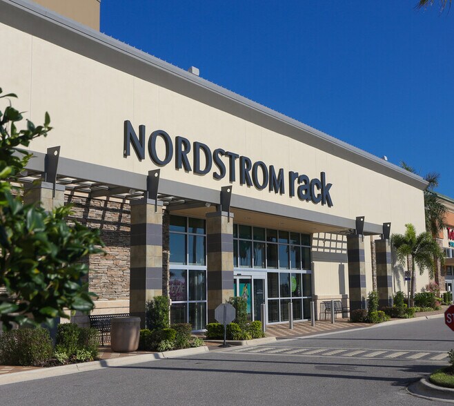 More Photos Of 8101-8485 Cooper Creek Blvd, University Park Unknown For Lease