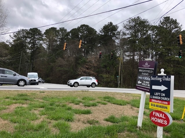 More Photos Of 3650 Miller Bottom Rd, Loganville Land For Sale