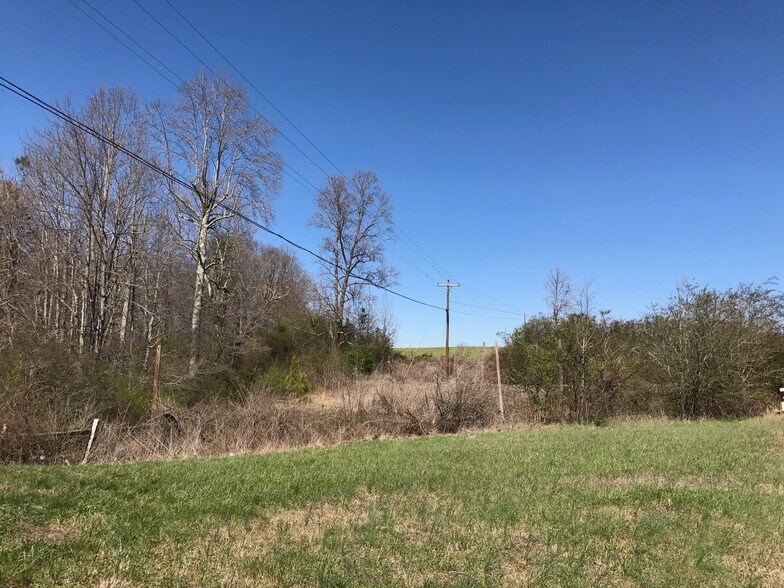 More Photos Of 654 Philadelphia Rd, Jasper Land For Sale