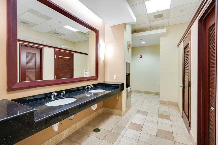 More Photos Of 3100 SW 145th Ave, Miramar Office For Lease