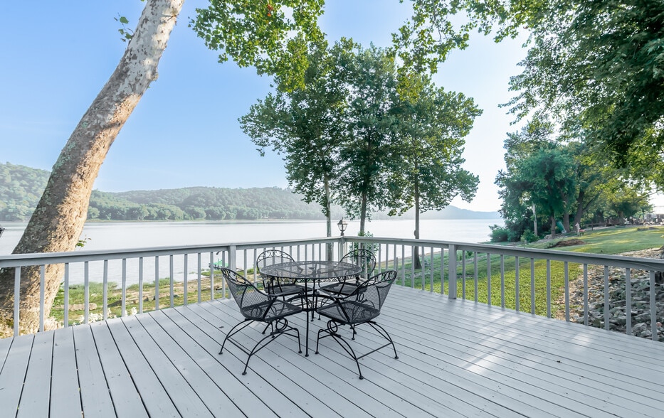 More Photos Of 1042 KY-36, Milton Land For Sale
