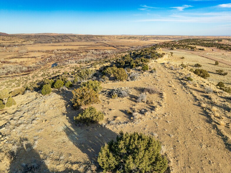 More Photos Of TBD S 23400 W, Duchesne Land For Sale