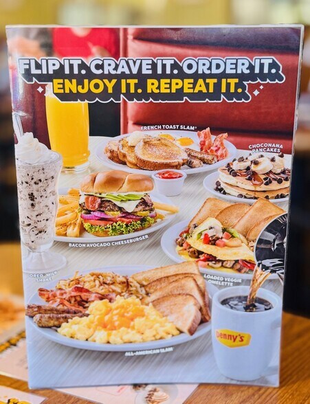 More Photos Of 4390 US Highway 27, Sebring Restaurant For Sale