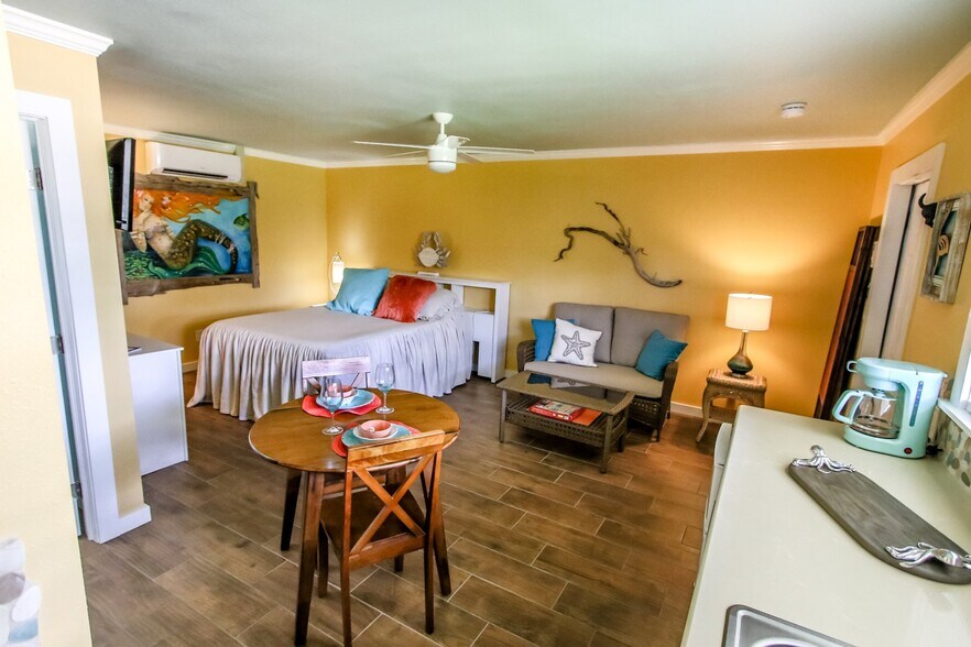 More Photos Of 11450 Indian River Dr, Sebastian Land For Sale