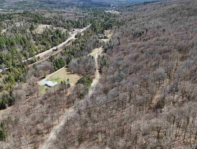 More Photos Of 939 US Route 5, Sutton Land For Sale