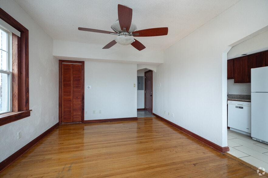 More Photos Of 4140 Washington Blvd, Saint Louis Apartments For Sale