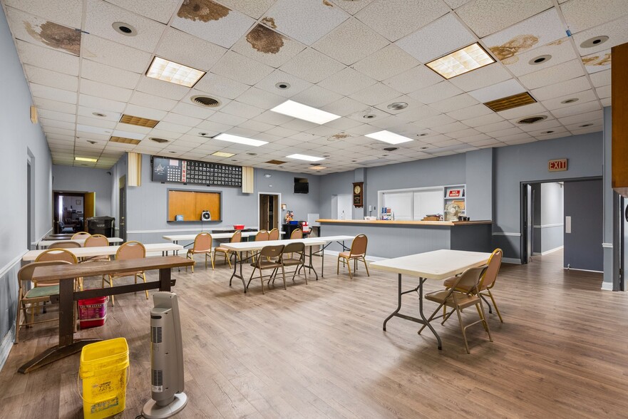 More Photos Of 11011 Game Preserve Rd, Gaithersburg Sorority Fraternity House For Sale